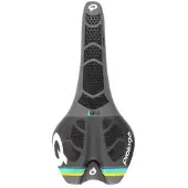 Prologo Sella Scratch-2