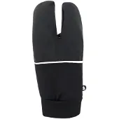 Etxeondo Muffola Etxe Windstopper