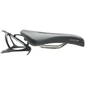 Profile Design Sella Vertex 80 Tt Cr-mo
