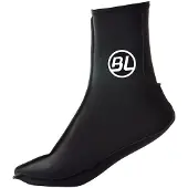 Bicycle Line Calzini Danka S2
