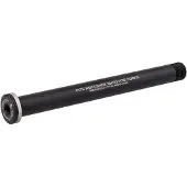 Wolf Tooth Asse Passante Rockshox Boost
