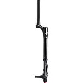 Cannondale Forcella Mtb Lefty Ocho Alloy