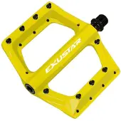 Exustar Pedali E-pb571