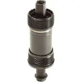 Mvtek Movimento Centrale Fat Bike Reinforced