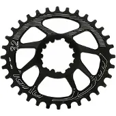 MSCH Copenhagen Corona Sram Gxp Direct Mount Oval