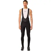 Oakley Apparel Salopette Larga Clima Thermal Tight