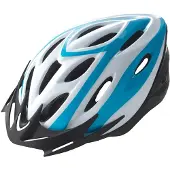 Wag Casco Urbano Rider