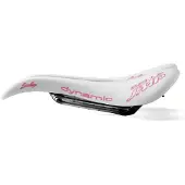Selle Smp Sella Da Donna Dynamic Carbon