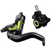 Magura Freni Mt8 Sl