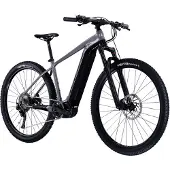 KROSS Bicicletta Elettrica Da Mtb Level Boost 3.0 29´´ Slx 2022