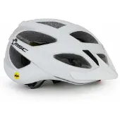MSCH Copenhagen Casco Urbano City Mips