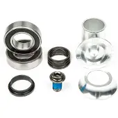 Bsd Movimento Centrale Substance Bmx