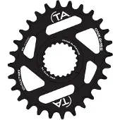 Specialites Ta Corona One Oval Sh52-shimano