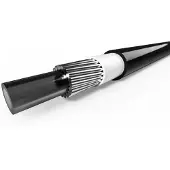 Elvedes Cavo Del Freno 10 M