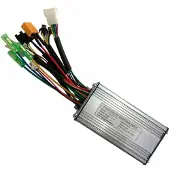 FUN BIKE Controller Kt-qseb01 Sine Wave