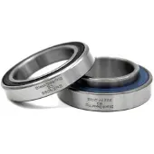 BLACK BEARING Cuscinetto Movimento Centrale