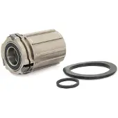 Xpedo Corpo Ruota Libera Apx Comp Shimano