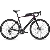 Focus Bicicletta Da Strada Paralane 8.8 Rival Etap Axs 2024