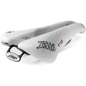 Selle Smp Sella T2 Carbon