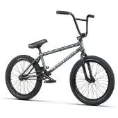Wethepeople Bicicletta Bmx Justice 20 2021