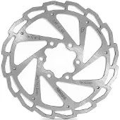 FERODO Disco Del Freno Mtb 1.8 Mm