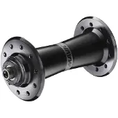 Mavic Mozzo Anteriore Mr801 Cl Road