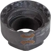 Leonardi Racing Strumento Shimano 12s