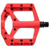 HT Components Pedali Supreme-c Pa32a