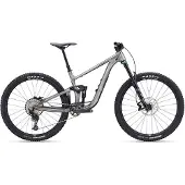 Giant Bicicletta Da Mtb Trance X 1 29´´ Slx M-7100 Shadow+ 2025