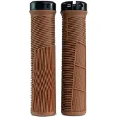 WTB tyres Manopole Wavelenght Single
