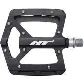 HT Components Pedali An06 Downhill