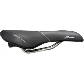 Phorm Sella Da Donna S310 Max