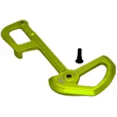 Leonardi Racing Piastra Gabbia Interna Gus Sram Eagle