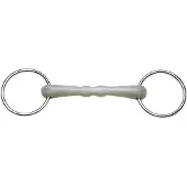 Ekkia FEELING Filetto ad anelli Flexi, misura: 135 mm