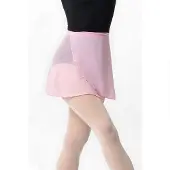Intermezzo Gonna Giselle