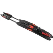 Rossignol Attacchi Da Sci Nordico Race Pro Classic