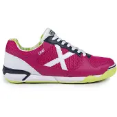 Munich Scarpe Da Futsal One 68
