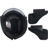 LS2 Fodera Interna Of558