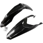 Ufo Kit Parafanghi Hufk619-001