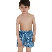 Speedo Pantaloncino Da Bagno Disney Frozen 11in