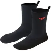 Speedo Calzari Neoprene
