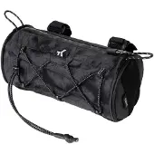 Gobik Borsa Per Manubrio Wander 1.5l
