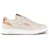 Munich Sneaker 24/7 42