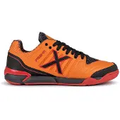 Munich Scarpe Da Futsal Prisma 37