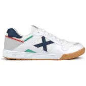 Munich Scarpe Da Futsal Continental V2 61