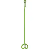 Climbing Technology Borsa Adv Park I