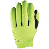 Five Guanti Xr Trail Gel