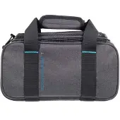 SCUBAPRO Borsa Per Attrezzatura Definition Weight 7l