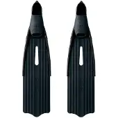OMER Pinne Da Pesca Subacquea Stingray Evo