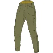 Endura Pantaloni Mt500 Spray
